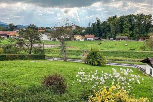 Ansicht - die Chance für Ihr Zuhause! - 480.000,00&nbsp;EUR Kaufpreis, ca.&nbsp; 0,00&nbsp;m&sup2;