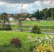 die Chance für Ihr Zuhause! - 480.000,00&nbsp;EUR Kaufpreis, ca.&nbsp; 0,00&nbsp;m&sup2; in Rohrdorf (PLZ: 83101)