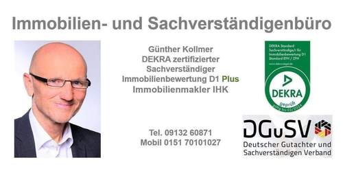 Sachverständigenbüro Kollmer - 
