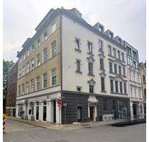 Mehrfamilienhaus in Bestlage Bremens- solide gebaut, vielseitig nutzbar