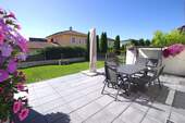 Terrasse - 