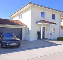 |Ein perfektes Domizil| Stilvolles Einfamilienhaus mit hochwertiger Ausstattung - Maxhütte-Haidhof