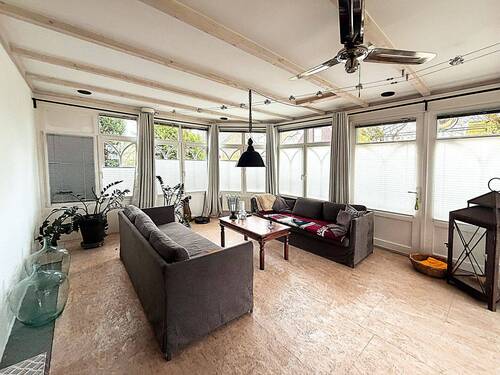 39_4 - Einfamilienhaus mit 215,00 m&sup2; in Hamburg zum Kaufen