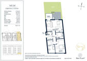 Grundriss - 