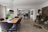 Wohnzimmer II - 