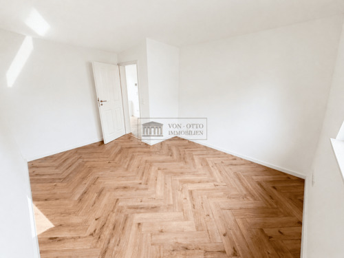 Kinderzimmer 2 - 