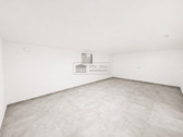 Kellerraum - 