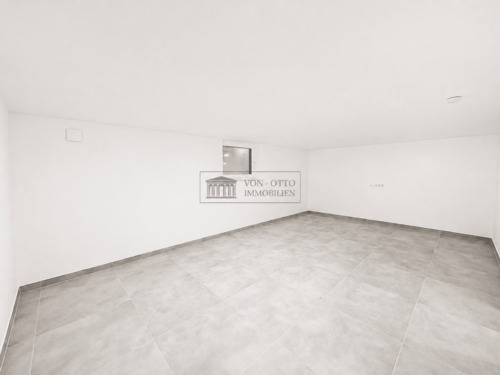 Kellerraum - 