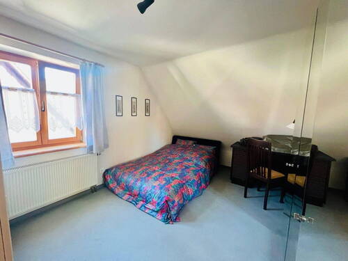 Bild 12 - 