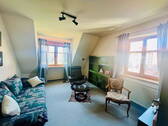 Bild 13 - 