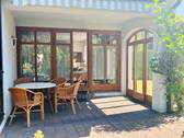 Bild 9 - 