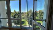 Aussicht - 