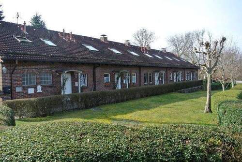 gummanzhaeuserrehe02.JPG - 