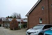 gumannz01.JPG - Mehrfamilienhaus, Wohnhaus in Sagard zum Kaufen