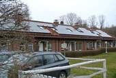 gummanz04.JPG - 