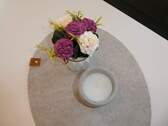 Bild 11 - 