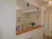 Bild 12 - 