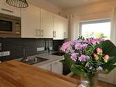 Bild 14 - 