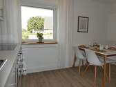 Bild 15 - 