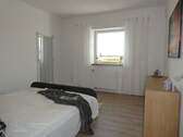 Bild 16 - 
