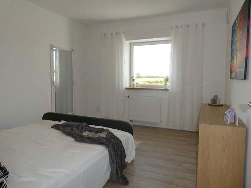 Bild 16 - 