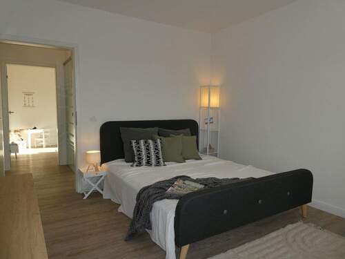 Bild 17 - 