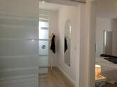 Bild 18 - 