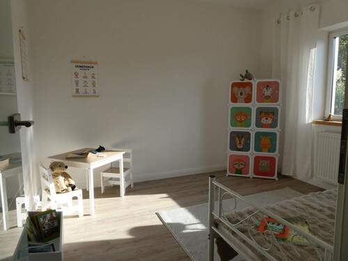 Bild 19 - 