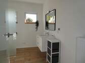 Bild 21 - 