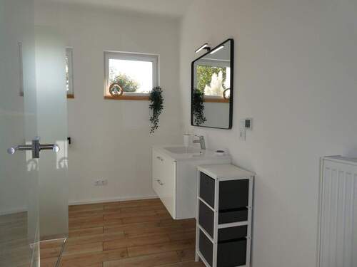 Bild 21 - 