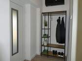 Bild 23 - 