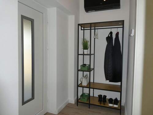 Bild 23 - 