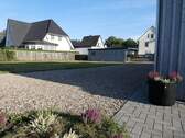 Bild 25 - 