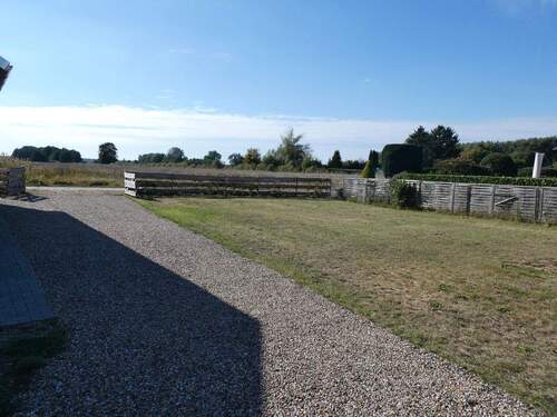 Bild 26 - 