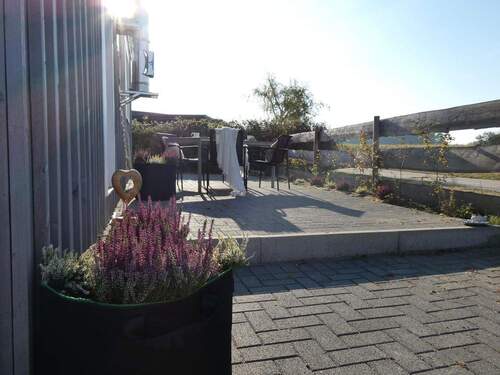 Bild 2 - 4 Zimmer Einfamilienhaus zum Kaufen in Winsen