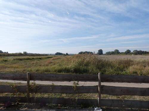 Bild 4 - Einfamilienhaus mit 97,50 m&sup2; in Winsen zum Kaufen