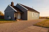 Bild 5 - 