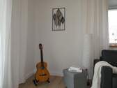 Bild 9 - 
