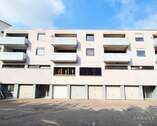 Haus Garagen - 