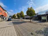 Umgebung - 