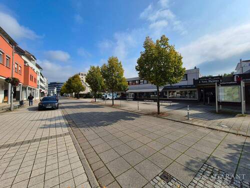 Umgebung - 