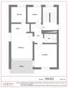 Grundriss - 