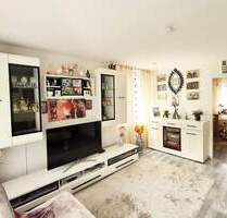 Zentrale Lage, bestechender Preis! - Bad Friedrichshall Kochendorf