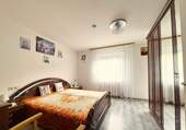Schlafzimmer - Etagenwohnung mit 64,00 m² in Bad Friedrichshall zum Kaufen