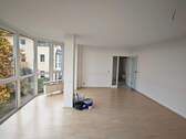 Wohnen - 