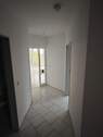 Flur - 