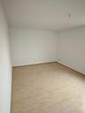 Schlafen - 