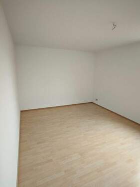 Schlafen - 