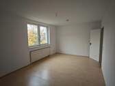 Schlafen - 