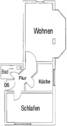Grundriss - 